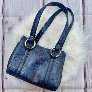 Vintage Nine West Mini Purse